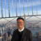 Jack Nguyen