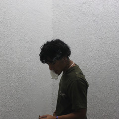 ch1koleo