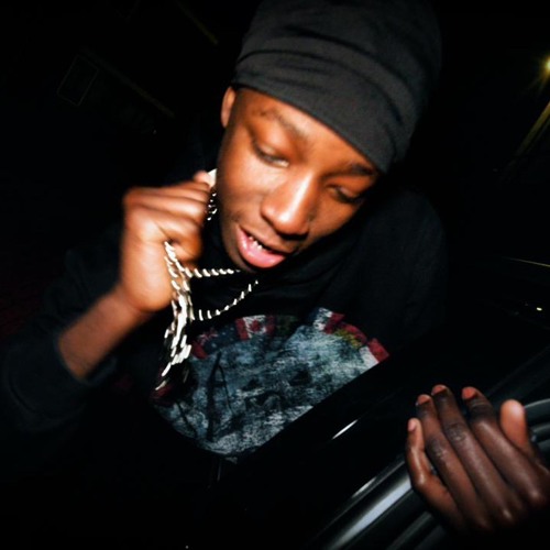 Stream draco!! music | Listen to songs, albums, playlists for free on ...