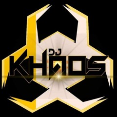 djkhaos1818