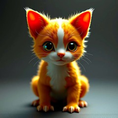 CatDogZX