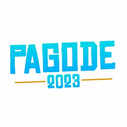 PAGODE 2024’s avatar