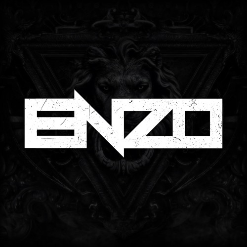 TEEJ - SELECTA (ENZO REMIX) [FREE DOWNLOAD]