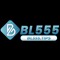 bl555tips