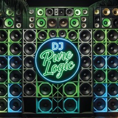 DJPureLogic