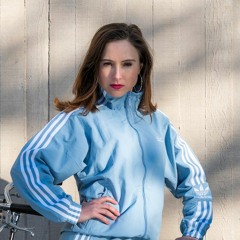 Pshonka (previously KA-TYA)