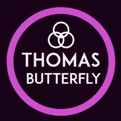 Thomas Butterfly 2016