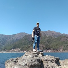 flenoir