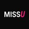 MISSU