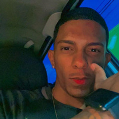 Rafael Mazek
