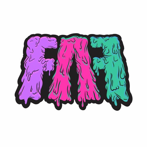 FAF Music’s avatar