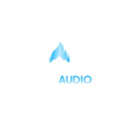 orgasmicaudio.com