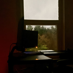 user10202039494929293