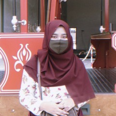 Chelsea Aprillia Chi