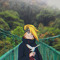 animekid