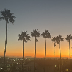 DJ_Darkness_LA