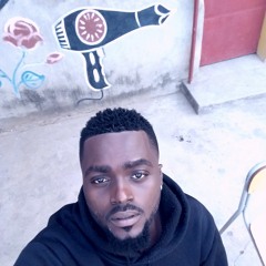 B Star