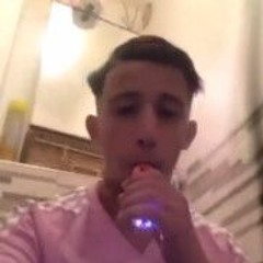 pas2fumé100puff