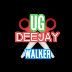 DEEJAY WALKER UGANDA (BOYSTAR DEEJAY)