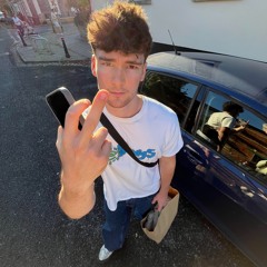 Adam D