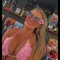 Melissa Crossland