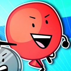 MentallySplatted