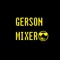 Gerson Mixer
