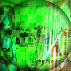 riyunixx