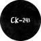 CK-243
