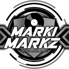Marki_Markz