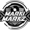 Marki_Markz