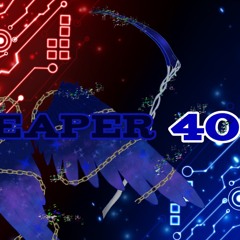 reaper404