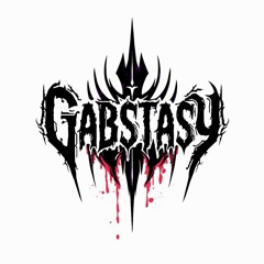Dj Gabstasy