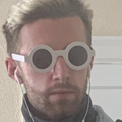 jerd
