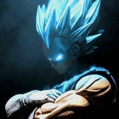 SaiyanMonkey