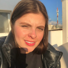 Manuela Londoño Herrera