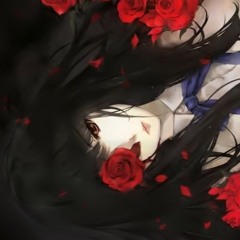 𝓶𝓮𝓷𝓽𝓪𝓵 𝓭𝓮𝓪𝓽𝓱