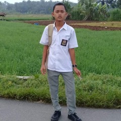 Andika pratama