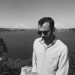 Metehan Yıldız