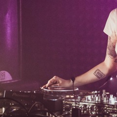 Moska aka Ms. Fleva aka Jakimuž