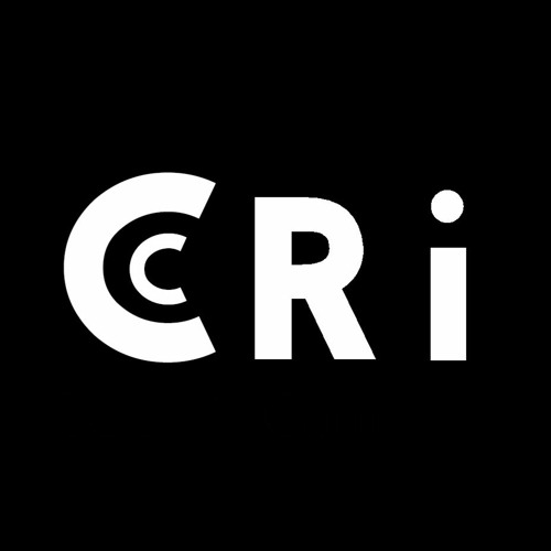 C-Ri’s avatar