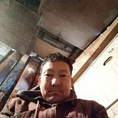 Tila Chan Sangpang