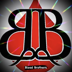 Blood Brothers