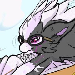 Bwibble