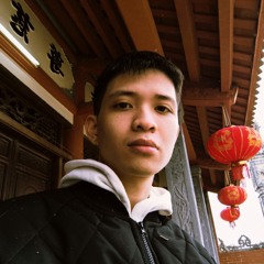 Vũ D. Hải