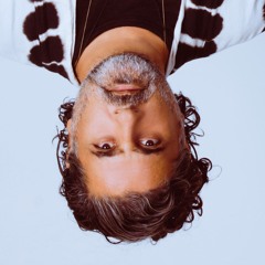Marky Marc