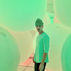 Chris Green