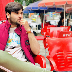 HK Shinwari 007