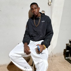 gbzin vulgo boi 🤬