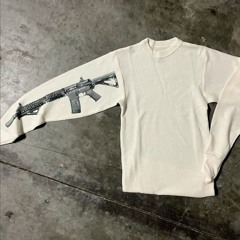 yamada tag